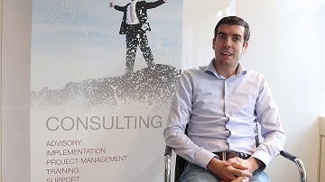 cpmview | Werken bij CPMview:  vacature CPM Consultant