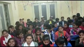 Celebration Career Adda Ramgarh