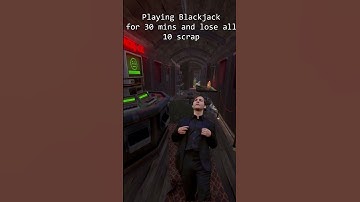 Wipe day in Outpost POV