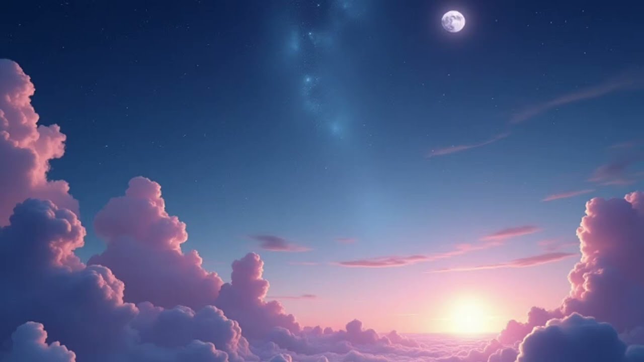 Remix-Ich singe mit dir-Zaira