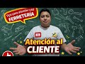 ATENCIÓN FERRETERA lo más importante.. ⚒️🔨