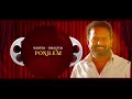 Nalla Irumaa - Official Lyrical Video | DSP | Vijay Sethupathi | D.Imman | Ponram Mp3 Song