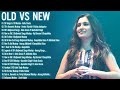 Hindi Songs | Old Vs New Bollywood Mashup - Indian Mashup Songs 2020 Mp3 Song