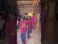 Listen Understand and Do | Fun Learning Activity with Sai Ashraya Kids