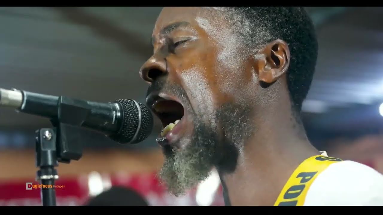 Sugar Sugar & Jonso Chimbanga mbaga ORIGINAL COMBINATION 🔥🔥🔥💥mairosi