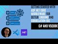 Getting Started with ASP.NET Core Middleware for Better Logging and Correlation IDs