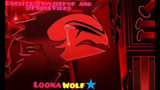 Helluva boss stolas sings dirty bird full song and scene 