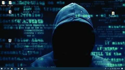 Como configurar variável de ambiente do Java no Windows 10