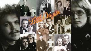 Little Dragon - When I Go Out