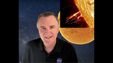 Turbocharge your ImPPG processing time!