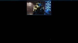 Bounty Hunting Needs A Rework