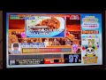 悪夢再び パーセントバルーンにて97 出した結論 悪夢再び パーセントバルーンにて97 出した結論