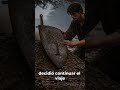 El huérfano de Lecho de Pulgas que se convirtió en leyenda ⚔️ | Ser Duncan el Alto #ASOIAF