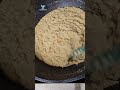 Eid Dessert Special Quick Kalakand Recipe Fusion Delight Recipe Dessert Eidmubarak Eid Dessert Special Quick Kalakand Recipe Fusion Delight Recipe Dessert Eidmubarak