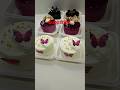 #shorts #video #new #birthday #cake #food #video #sports #subscribe