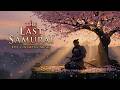 Meditating in Feudal Japan | The Last Samurai Epic Ambient Version