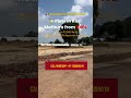 Residential Plots in Kosi Kalan | Pre-launch investment opportunity | Approved Plots in Mathura
