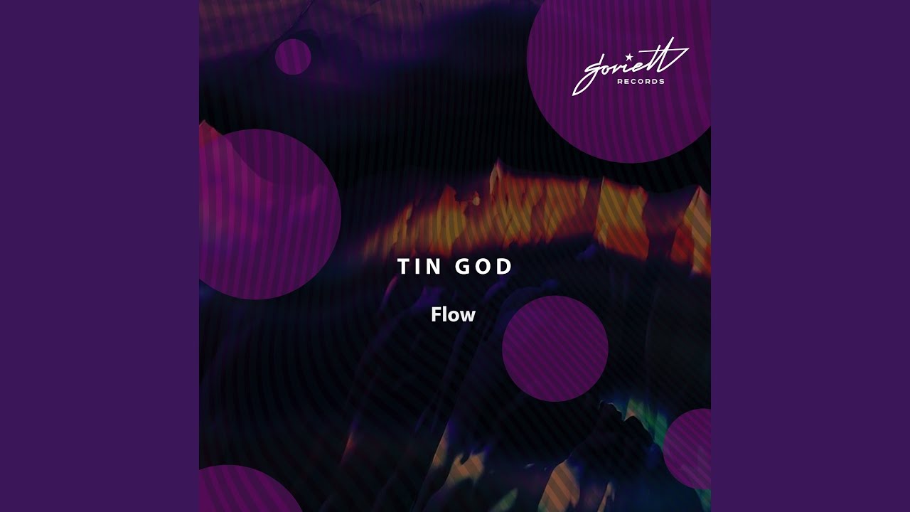 Watch Flow on YouTube Watch Flow on YouTube