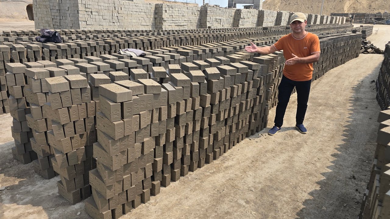 PISHGAN G'ISHT XOM G'ISHT NARXLARI VODIY BO'YLAB DASTAFKA 