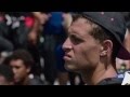 Dear Football: The 2015 Elite 11 Story [HD]