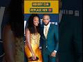 Papoose Says Claressa Shields Is the Best Thing That Ever Happened to Him 👀❤️