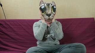 Славный Обзор. Васаби. Неоднозначненько. Славный Обзор. Васаби. Неоднозначненько.