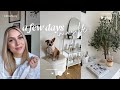 dm Einkauf, Shopping & Food diary | DAYS IN MY LIFE