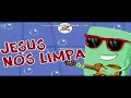 THE 2025FIRE50NESS OF O SABÃO LAVA MEU ROSTINHO 3 PALAVRINHAS