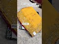 satin mango saree price 900/- whatsapp8438165768 #saree #viralshorts #shorts #youtubeshorts #viral