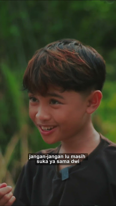 Fajar panik Angga ngadu ke Via #shortvideo #beranda #dramaid #drama