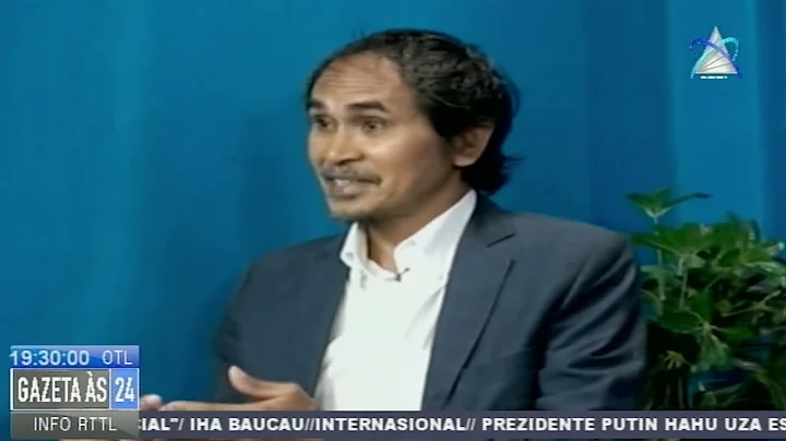 Joaquim Fonseca Eis Joven Rezistensia (SEG 1)
