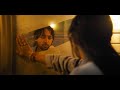 Until Dawn - Best Movie Till Now