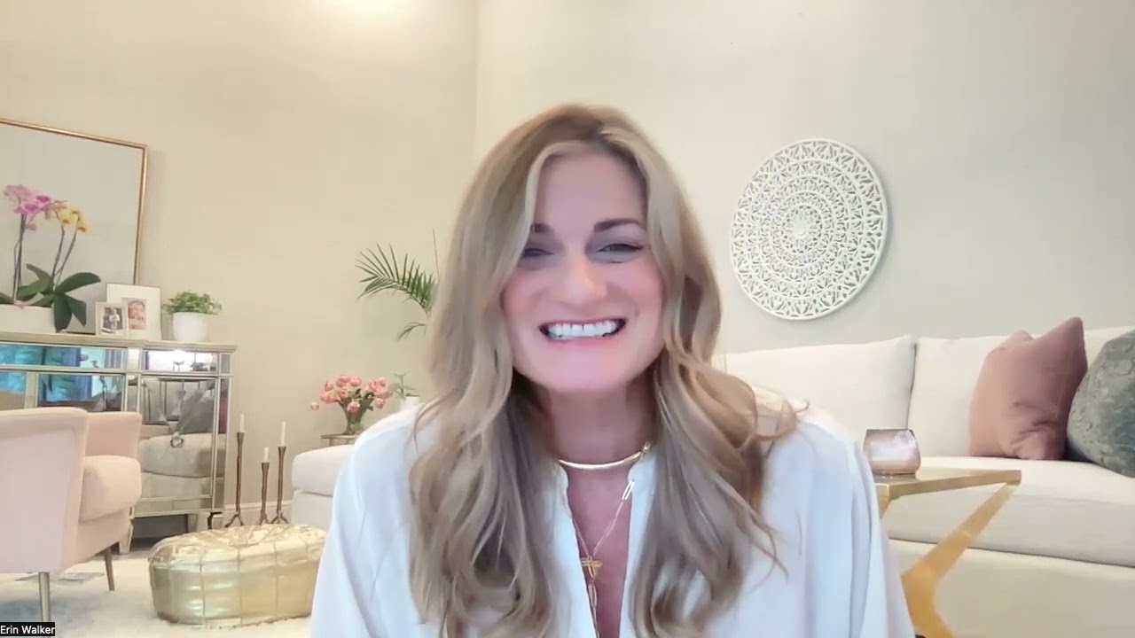 Client Review for Zak Klinedinst in Delray Beach!