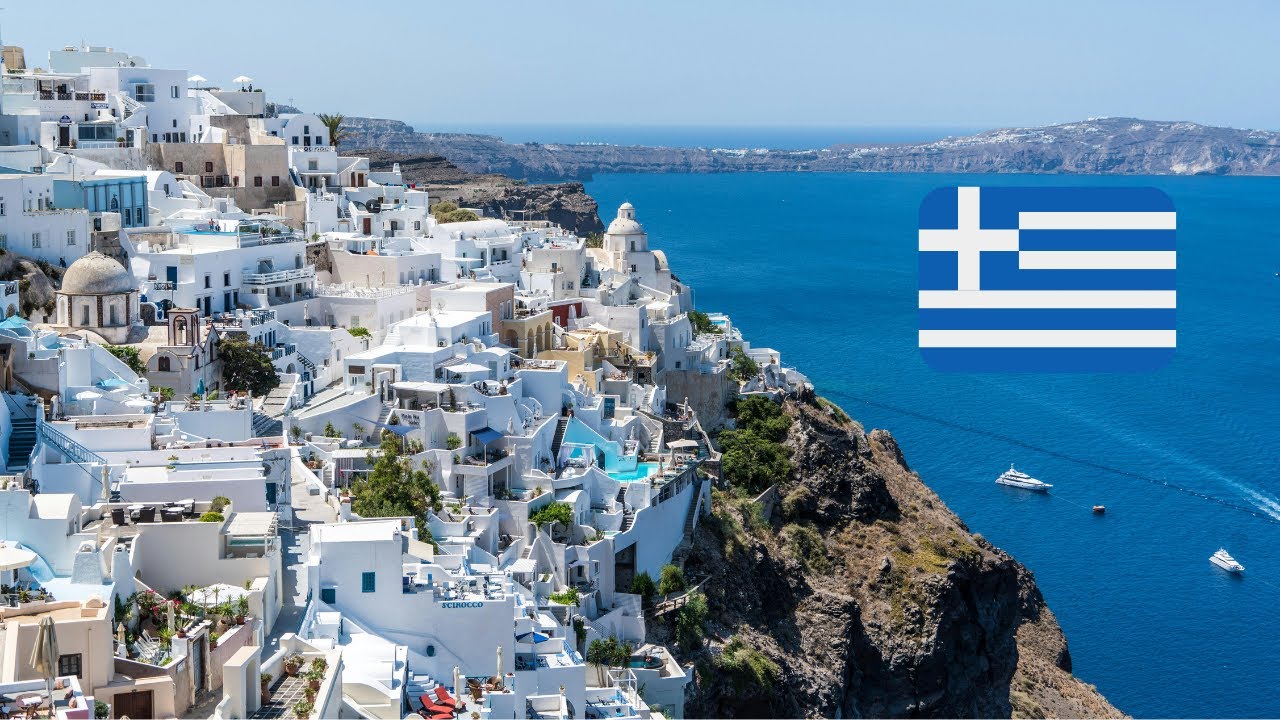 Greek Myths and Legends: A Cultural Exploration