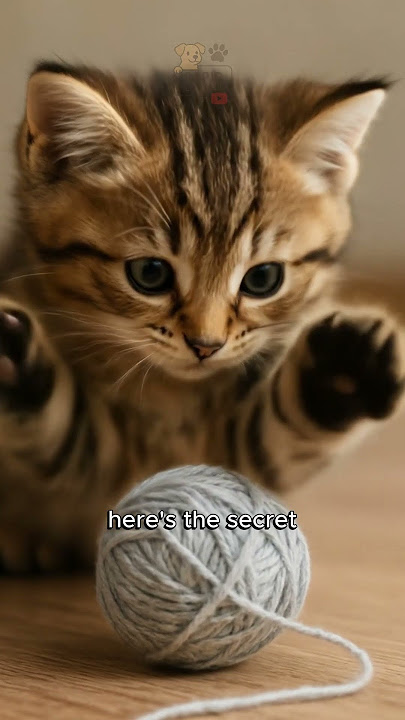 3 Mind-Blowing Cat Facts You Didn’t Know #cutecats #catfacts #cattrivia