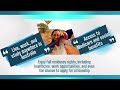 Understanding the Subclass 191 Visa: Your Pathway to Permanent Residency in Australia