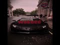 MONTAGEM MEXILO ESTRAHNO Ultra Slowed DJ Zynx RSFI MONTAGEM MEXILO ESTRAHNO Ultra Slowed DJ Zynx RSFI