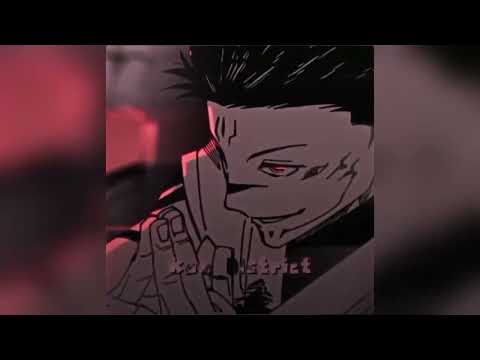 MONTAGEM GRITOS TALENTO FANMADE Ultra Slowed