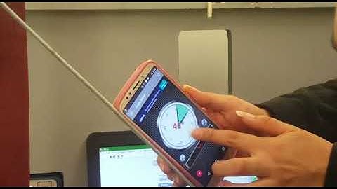 PID Controller with a Pendulum implementation.