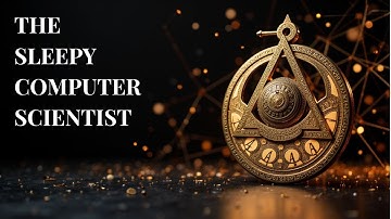 How The Islamic Golden Age of Mathematics Powered Today