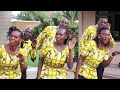 NA KWAMALAIKA Tumaini Choir KKKT Kisongo Arusha Arusha Tumaini Kkkt Lutheran NA KWAMALAIKA Tumaini Choir KKKT Kisongo Arusha Arusha Tumaini Kkkt Lutheran