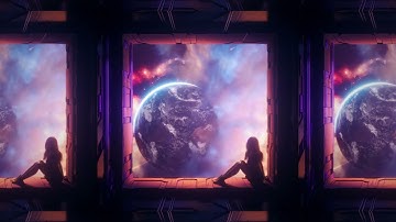Dead Rose, KnownAsNat  - All I See | Lost In Dreams Records