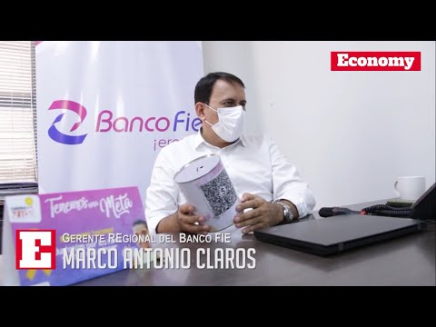 "Caminando por la Vida 2021", la campa&ntilde;a en favor de ni&ntilde;os y ni&ntilde;as con c&aacute;ncer
