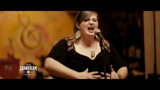 Glori B. - Glori B. -