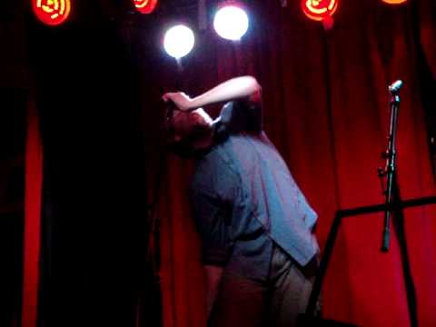 rapper school pase lo que pase Ashley FFench