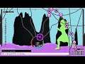 マジックアワー HARD【IA/VT -Colorful- (DLC)】
