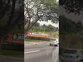 Kuala Lumpur,#video #travelshorts #travel #trending #malaysia #shorts #youtubeshorts #youtube #love