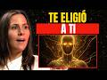 Si recibes estas 5 señales, es porque el universo quiere darte algo grande - Adriana Pléyades