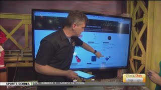 Cyber Monday Tips & Tricks Pt 2