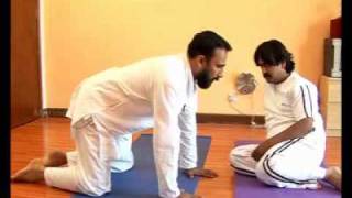themindandbodyyogapart10-27Aug2008.flv